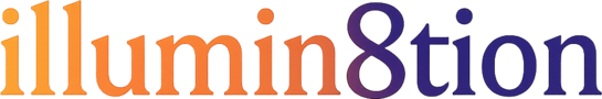 illumin8tion